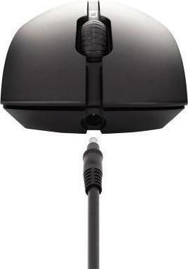 Actual product image CHERRY B.Unlimited 3.0 (DE, Wireless)
