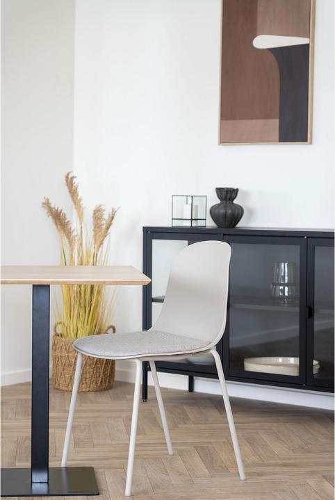 Actual product image House Nordic Madalena