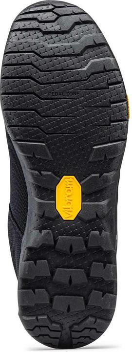 Produktbild Northwave Freeland (44)