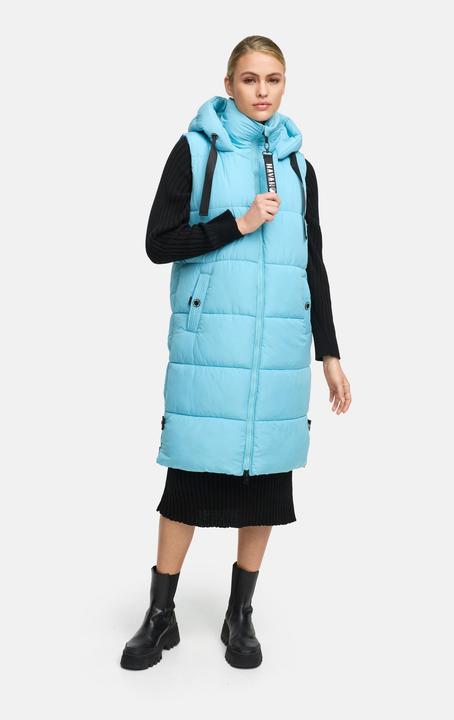 Produktbild Navahoo Schnuffelchen (XL)