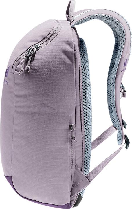 Actual product image Deuter StepOut 16 (16 l)