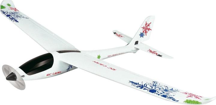 Amewi 3D Climber (Segelflugzeug)