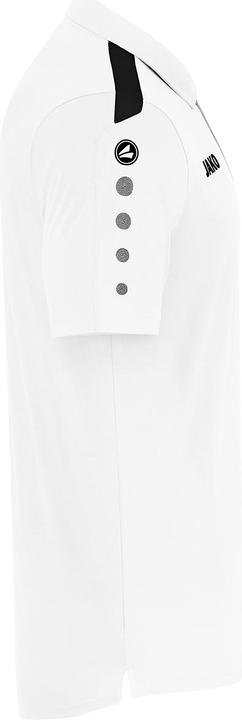 Actual product image JAKO Polo Power (40)