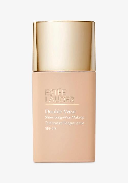 Produktbild Estée Lauder Double Wear (Nr. 1N2 - Ecru)