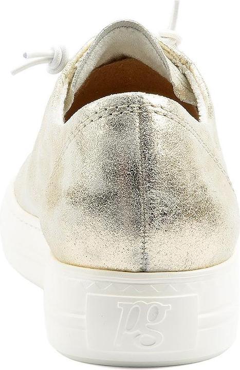 Produktbild Paul Green Sneaker (37.5)