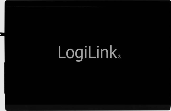 Produktbild LogiLink POE005