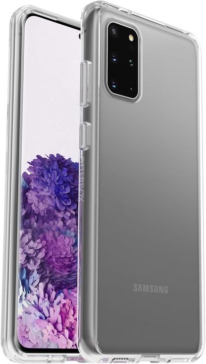 Immagine prodotto OtterBox React (Samsung Galaxy S20+)
