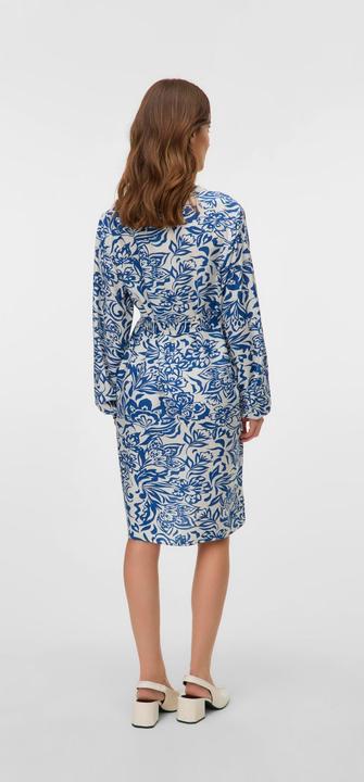 Produktbild Mamalicious MLSORILLA Umstandskleid Kleid
