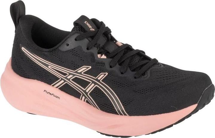 Produktbild ASICS Performance Laufschuhe 16 (16)