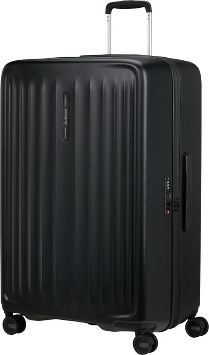 Produktbild Samsonite Spinner (111 l, L (90 - 115l), XL (ab 115l))