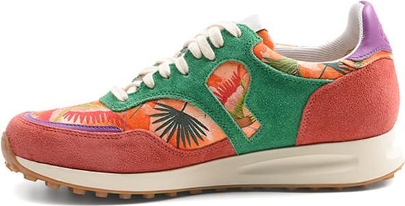 Actual product image Panafrica Arusha (41)