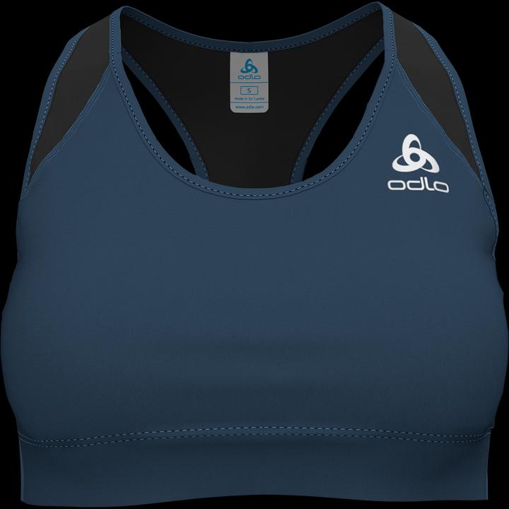 Odlo Essential Mesh Sport BH