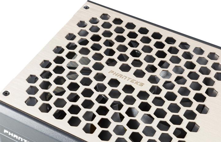 Immagine prodotto Phanteks La Rivolta Pro (850 W)