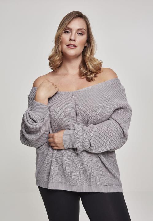 Immagine prodotto Urban Classics Donne (5XL)