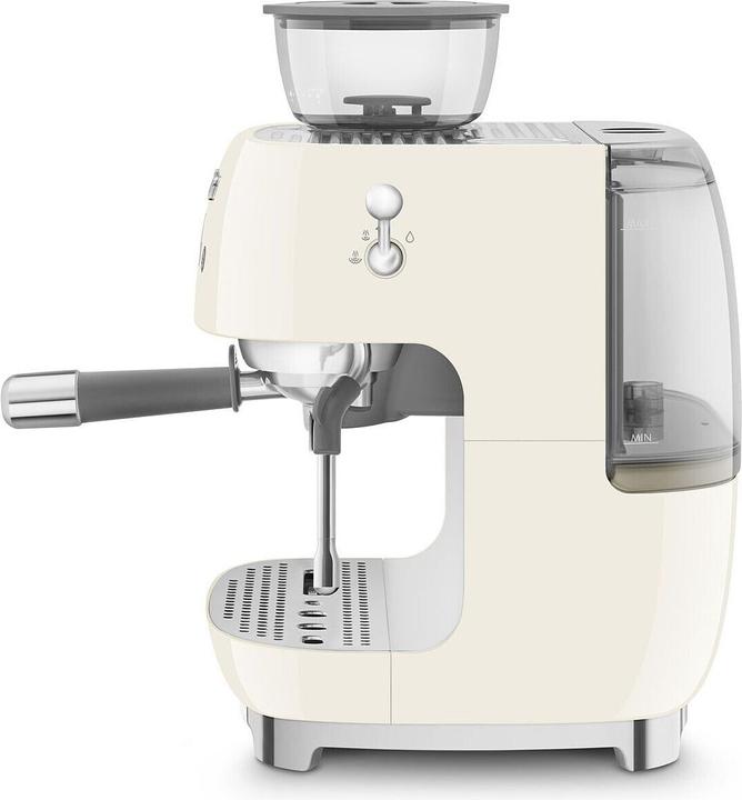 Immagine prodotto Smeg EGF03CREU (Spina UE)