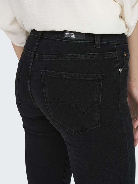 Produktbild Only ONLALICIA REG Straight Fit Jeans (W29/L32)