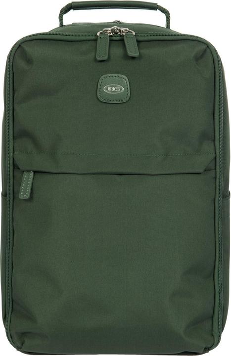 Emerald Green