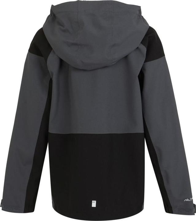 Produktbild Regatta Junior Highton Jacket V (128)