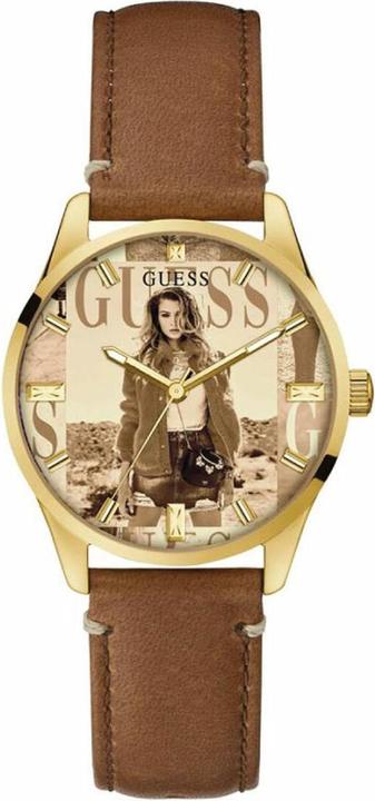Immagine prodotto Guess Ladies' Watch GW0290L1 (Ã˜ 36 mm) (36 mm)