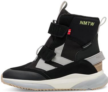 Produktbild hummel Reach Conquer Super High Tex Jr (30)