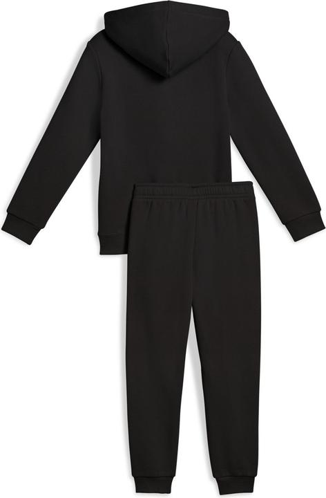 Image du produit Puma ESS No.1 Logo Sweat Suit FL PS (110)