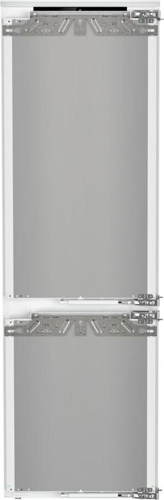 Image du produit Liebherr ICNc5123-22 (253 l)