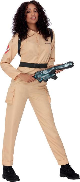 Produktbild Smiffys Ghostbusters (36, 37, 38)