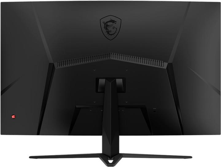 Immagine prodotto MSI G32C4XDE (1920 x 1080 pixel, 31.50")
