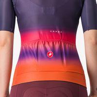 Image du produit Castelli Climber's 4.0 W Jersey (L)
