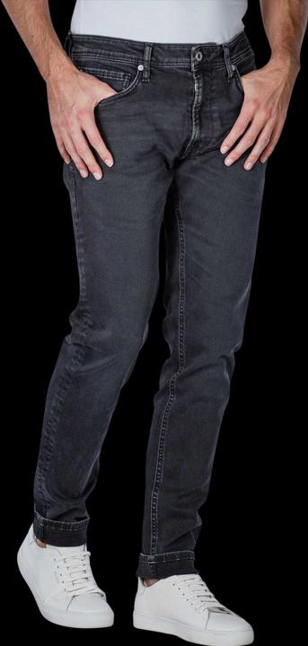 Actual product image Pepe Jeans 10021166 (W38/L32)