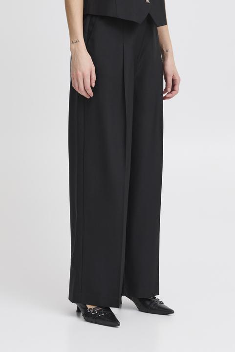 Produktbild Ichi Zimmie PA5 (36)