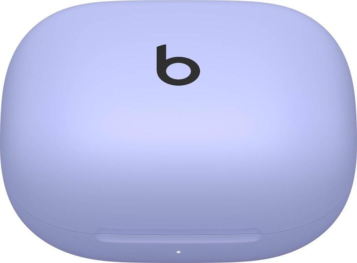 Immagine prodotto Beats Powerbeats Pro 2 (ANC, 10 h, Senza fili)