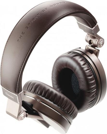 Image du produit Focal Spirit One Classic (Filaire)