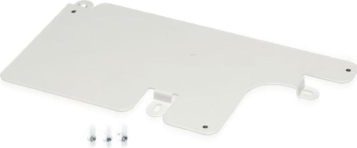 Produktbild Epson Montageplatte (Decke)