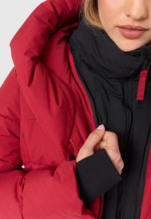 Actual product image Navahoo Hickey (XL)