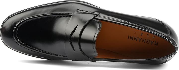 Image du produit Magnanni Hook (43)