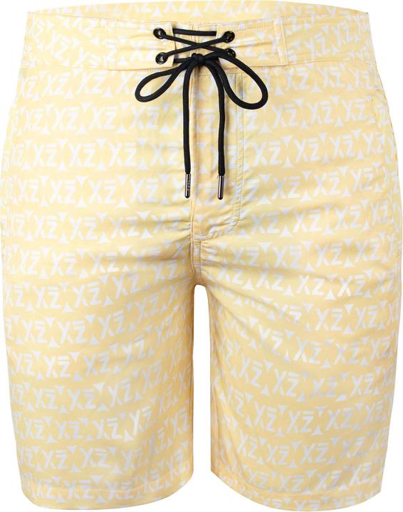Image du produit Yeaz Dazzers (L)