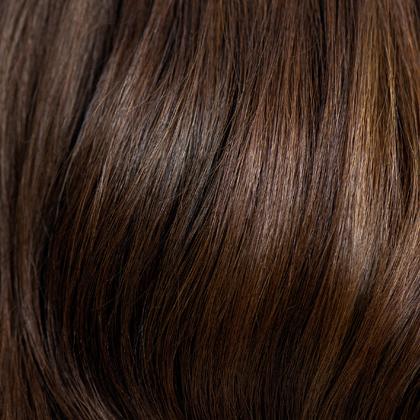 Immagine prodotto Wella Colore fresco (150 ml)
