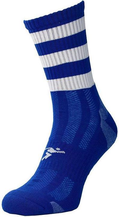 Precision Pro Hooped GAA (40, 46)