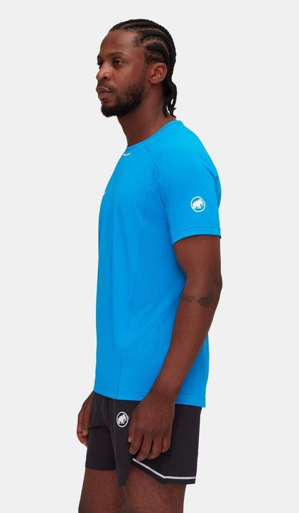 Produktbild Mammut Aenergy FL T-Shirt Men (XL)