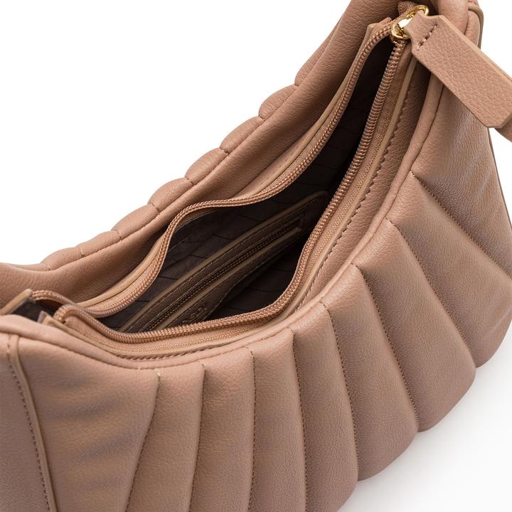 Image du produit L.Credi Melody Sac à bandoulière 27 cm