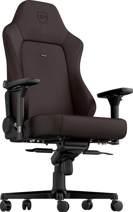 noblechairs Hero - Java Edition