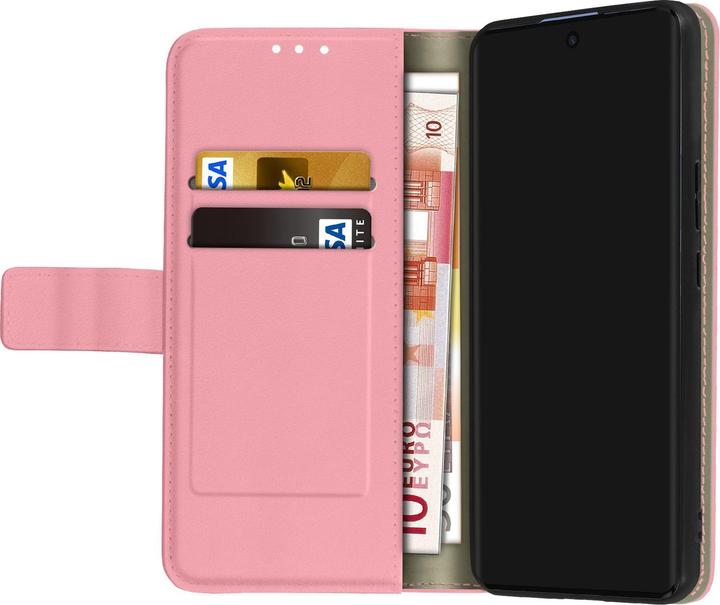 Actual product image Avizar Lenny Series (Huawei Nova 9, Honor 50)