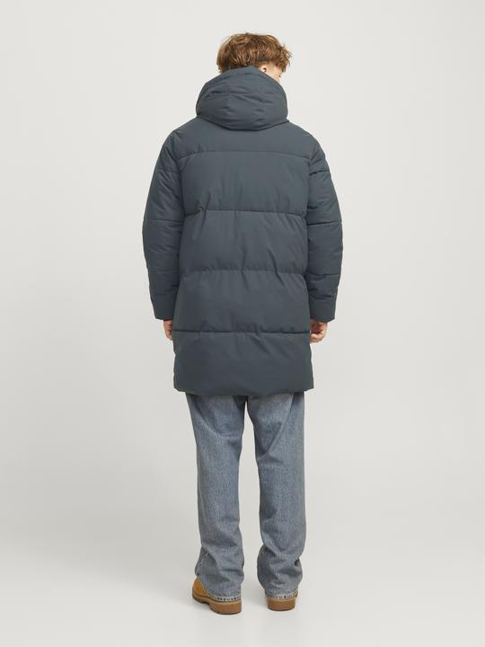 Actual product image Jack & Jones Quilted jacket Quilted jacket (S)