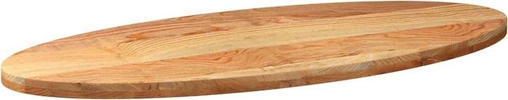 Immagine prodotto VidaXL Lyndsie (140 x 60 x 4 cm)