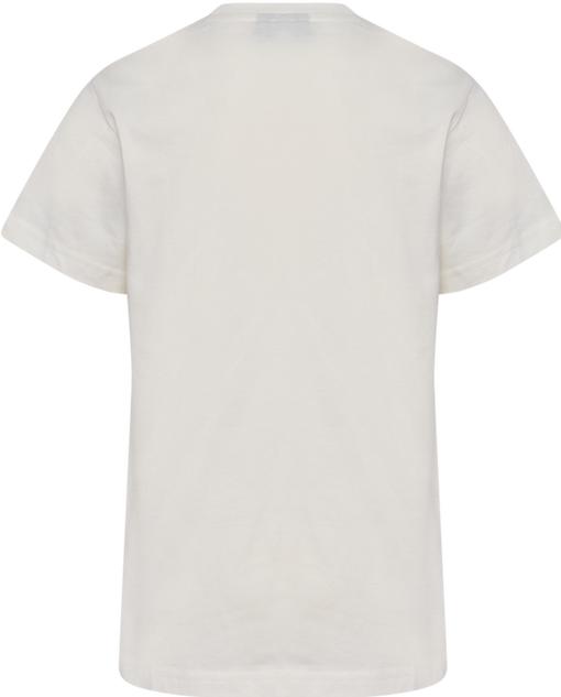 Immagine prodotto hummel hmlTUKAS T-SHIRT S/S 2-PACK (104)