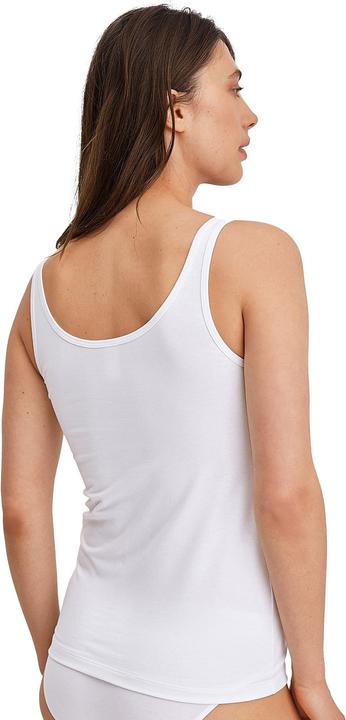 Immagine prodotto Calida Essential Cotton Tank-Top (L)