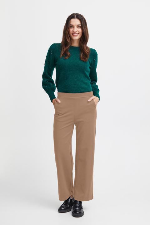 Immagine prodotto Fransa FRZASTRETCH PA 2 - Pantaloni - 20613023 (S)