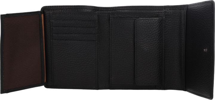 Produktbild Picard Peephole 1 Geldbörse Leder 13 cm