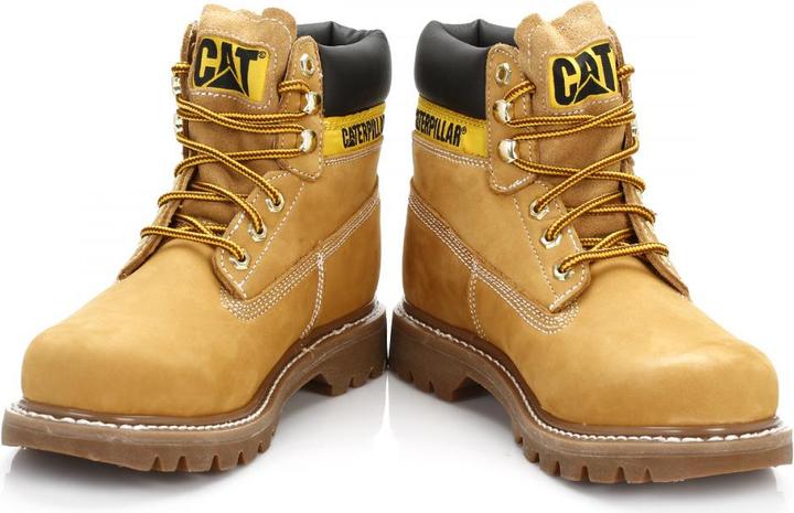 Produktbild Cat Colorado (44)